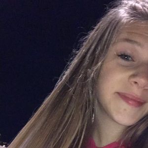 Meet your Posher, Isabella